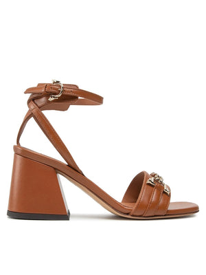 Open image in slideshow, Lady Sandals
