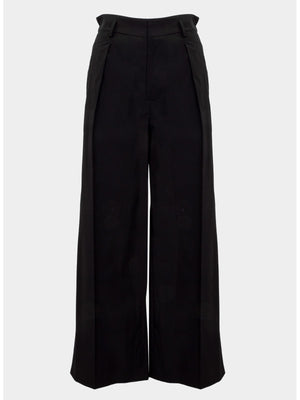 Lady Trousers