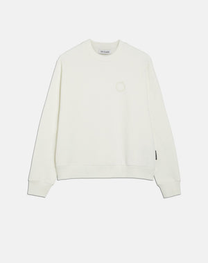 Open image in slideshow, Sweater

