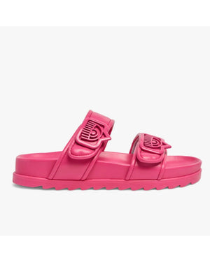 Open image in slideshow, Lady Sandals
