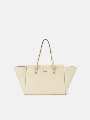 Open image in slideshow, Lady Bag
