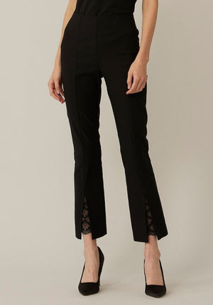 Lady Trousers